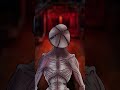 vecna felding set 🤣🤣 #animeshorts #trending