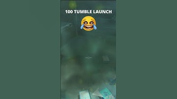 1 VS 100 TUMBLE LAUNCH UPGRADES #repo  #gaming