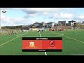 2026 Boys' U-17 Cup ⚽ 7th/8th: Moncton Codiac v PEI FC - Charlottetown [10/11/2026]