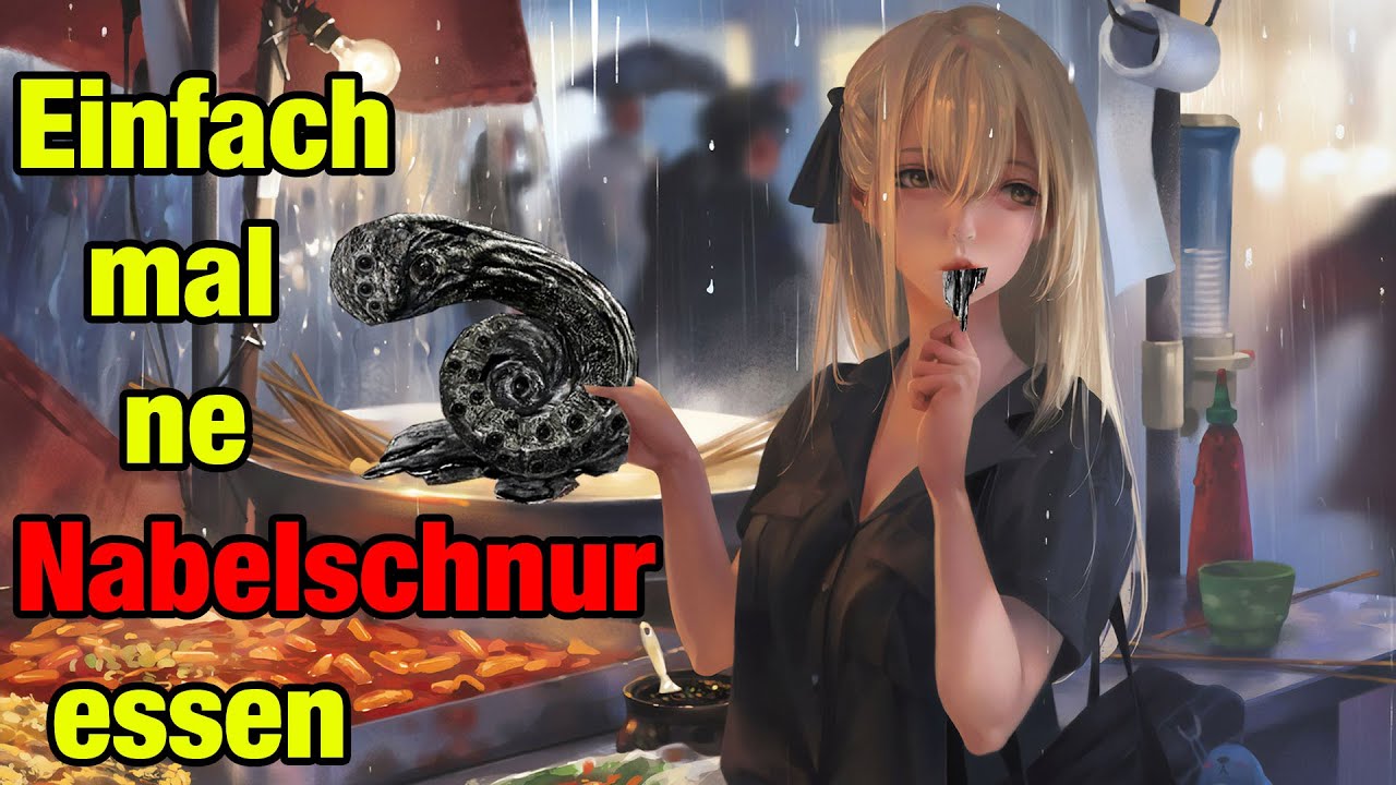 Wozu dich Videospiele treiben können