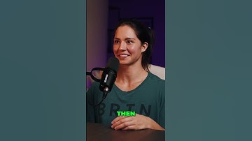 Setting Boundaries - How to Say No to Family #podcast #motivation #interview #gym