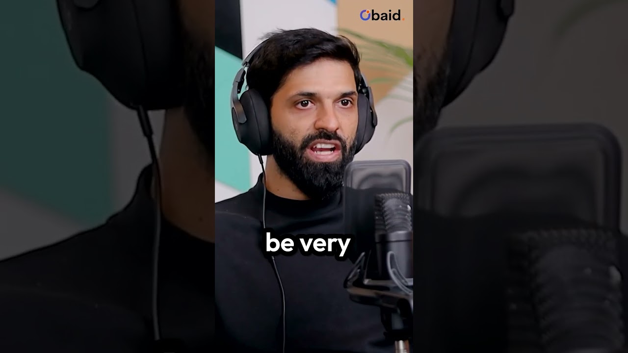 In 25 years, Pakistan’s biggest crisis won’t be money