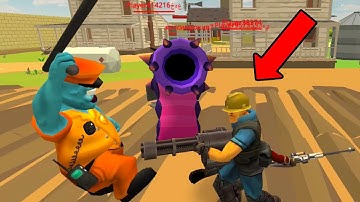 StrikeFortressBox Game || Pro VS Hacker || Farm2 - Maps || Level # 1872 || Amazing Games Video