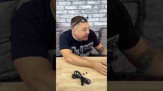 Бомбовый Пк🔥 #Glazov #Kcas     Автор Видео - Glazov