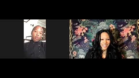 TRANSBRATIONS: honoring Black History month featur...