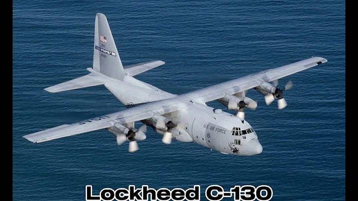 All aircraft pull up alarms full episode