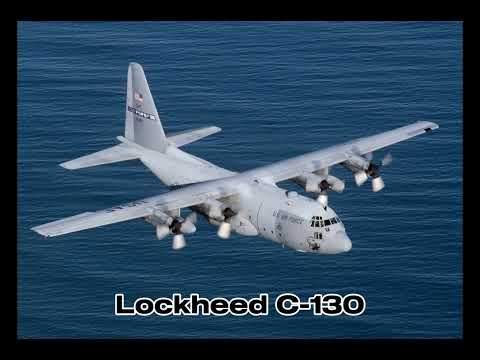All aircraft pull up alarms full episode