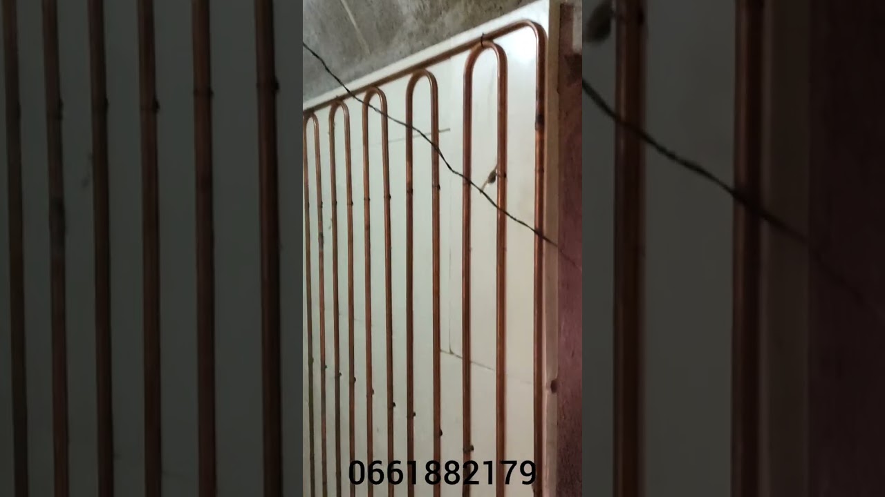 نهايه اشغال حمام بلدي في مدينه مريرت 0661882179