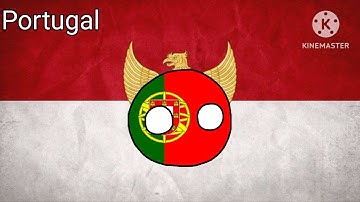 Character Elimination Switch! Intro (Saarland Version)