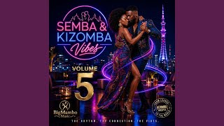Amor e Semba - BigMambo-Music