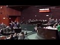 Cámara de diputados ¡ No mi hija .no ! ¡ Maldito Yunes