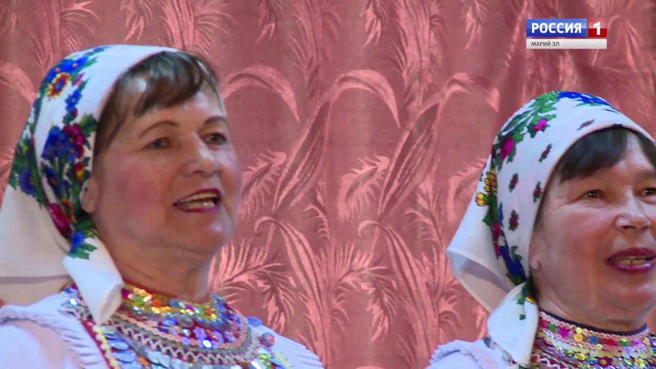 сегодняшний выпуск шумсем полек. марий эл шумсем полек. шумсем полек 2022 ведущие. тв передача марий эл шумсем полек. марий эл шумсем полек.