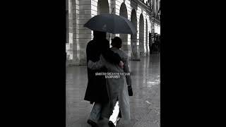 Saçları.... Zanegzo Viral