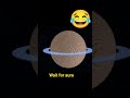the aura of proboize in Minecraft the god of minecraft}progoii) proboize eadit