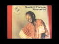 NASHIL PICHEN KAZEMBE ICHILYELYELYE