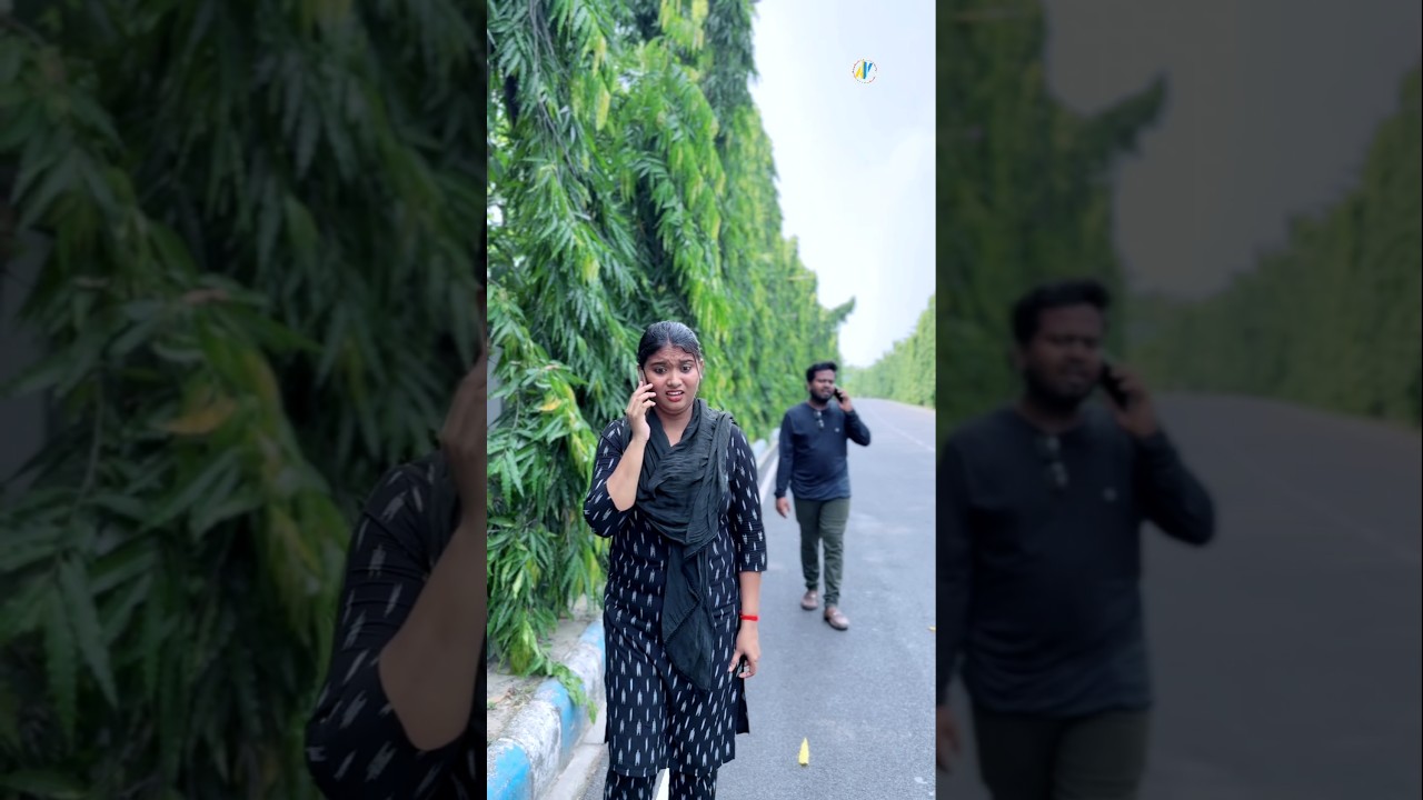 Chashmish বউ🤣।#AjobVabnaa #ytshort #shortvideo #shortsfeed #malik #viral #tiktok #funny #comedy