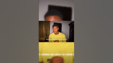 Day 184: Being the most Famous Content creator, Designer and Animator in the Web3 space.