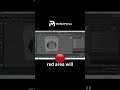 Maya Boolean nightmares? PerfectManus shows the clean-up hack!