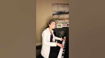 Thumbnail of Pink Panther Theme (Piano Cover: @karapuremusic ) Follow for more! #piano #shorts #pinkpanther