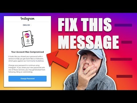 how-to-fix-"your-account-was-compromised"-instagram-messages