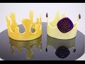 Шоколадная Корона / Chocolate Crown