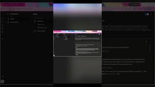 Leetcode Tips || #coding #correctcoding #codingandprogramming #programming #codeprep #shorts