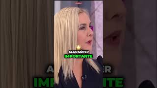 El mejor consejo político que recibí  'Los choros no gritan'