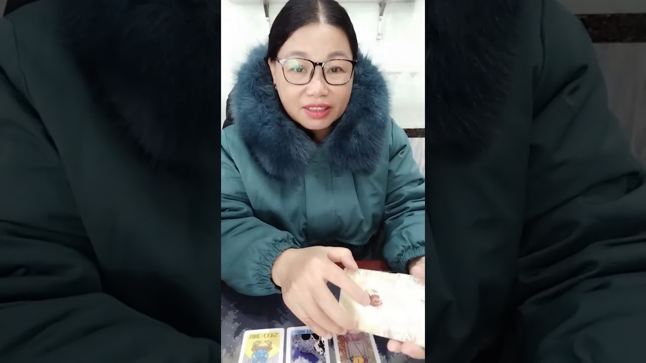 Có một người thường xuyên nhắc đến bạn...