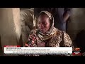 Network News 9pm 4 May 2026 