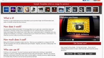 Imiab Video 8a   Rebranding Plr Video   02 1