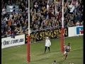 Brisbane Lions - Complete 2001 Season Highlights