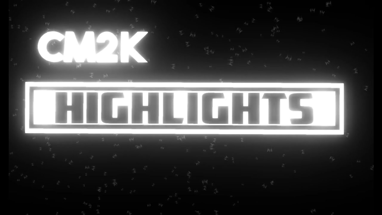 CS:GO ~ Retakes - YouTube