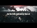 R-Evolution Trailer
