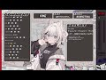 [KMNZ TINA] チュルリラ・チュルリラ・ダッダッダ! / 和田たけあき(くらげP)