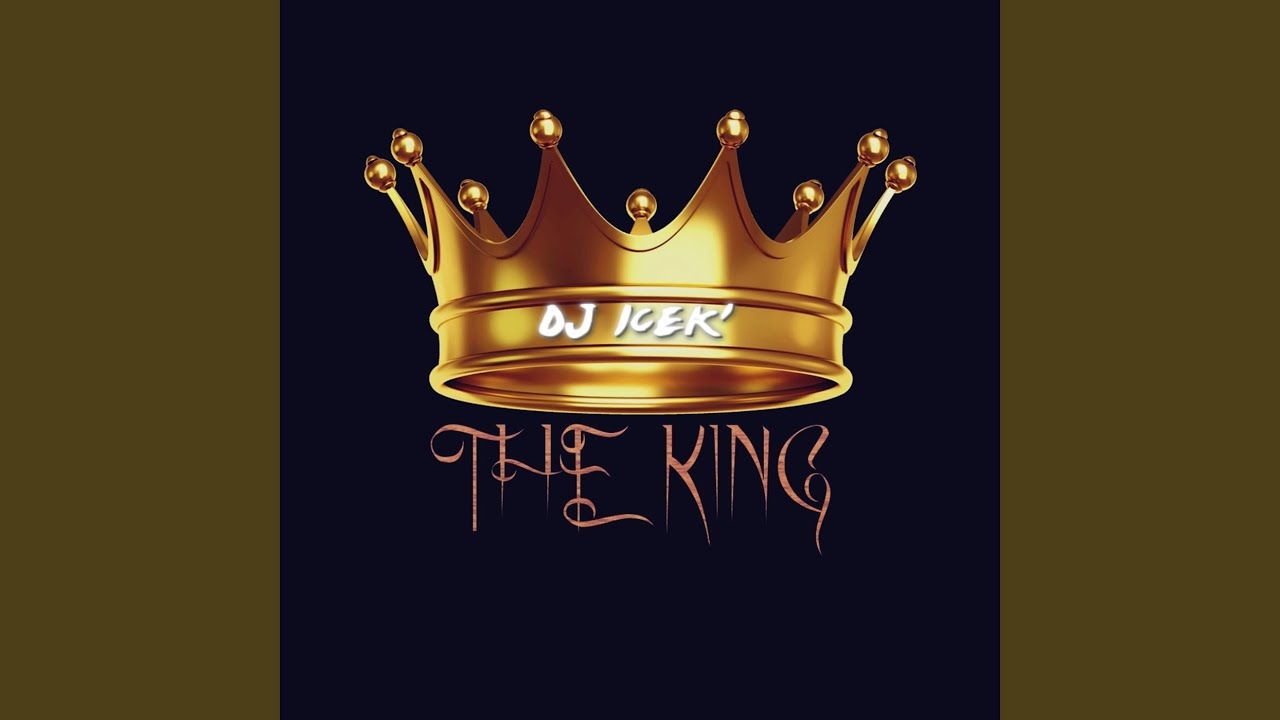 The King - YouTube