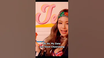 Blackpink and BTS misheard lyrics that I can’t stop thinking about 😂