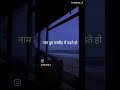 #song 🇮🇳❤️❤️ pelese subscribe like comment share please 🥺🥺 ❤️❤️❤️
