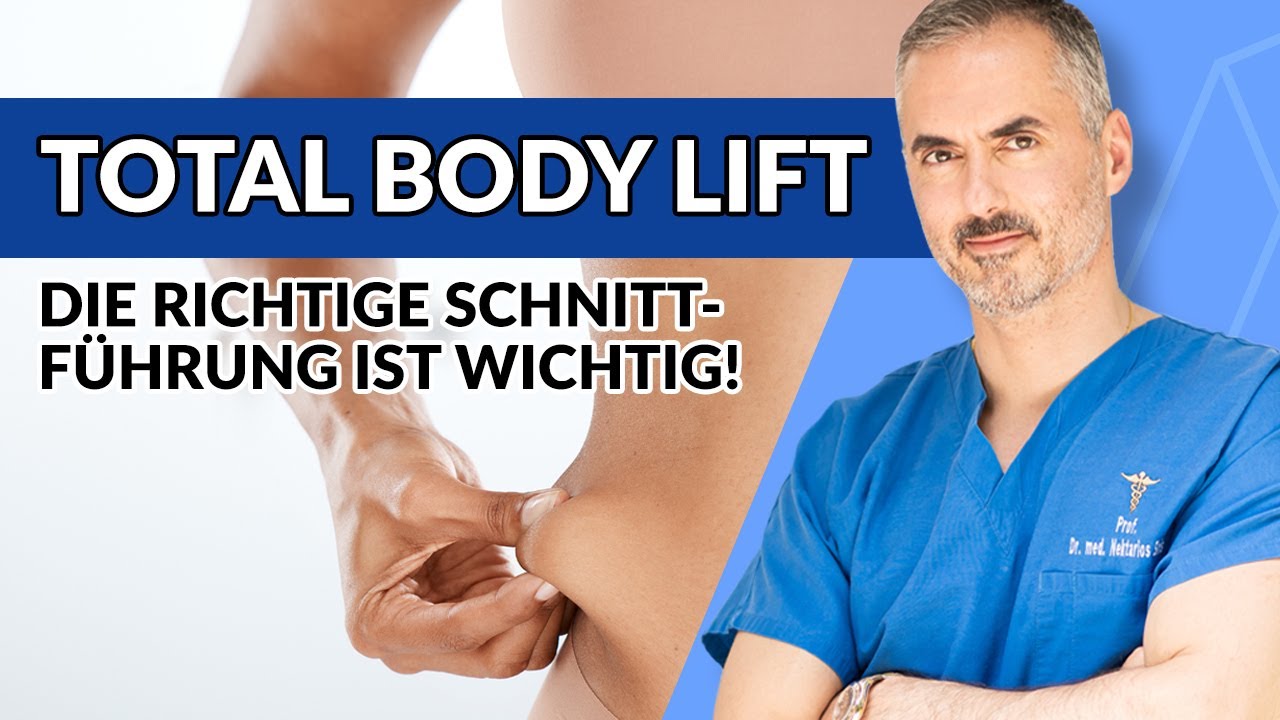 Dein Plastic Surgery Coach Das Total Body Lift Auf Die Richtige dein-plastic-surgery-coach-das-total-body-lift-auf-die-richtige