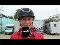 VIP | Ingrid Klimke beantwortet Fan-Fragen