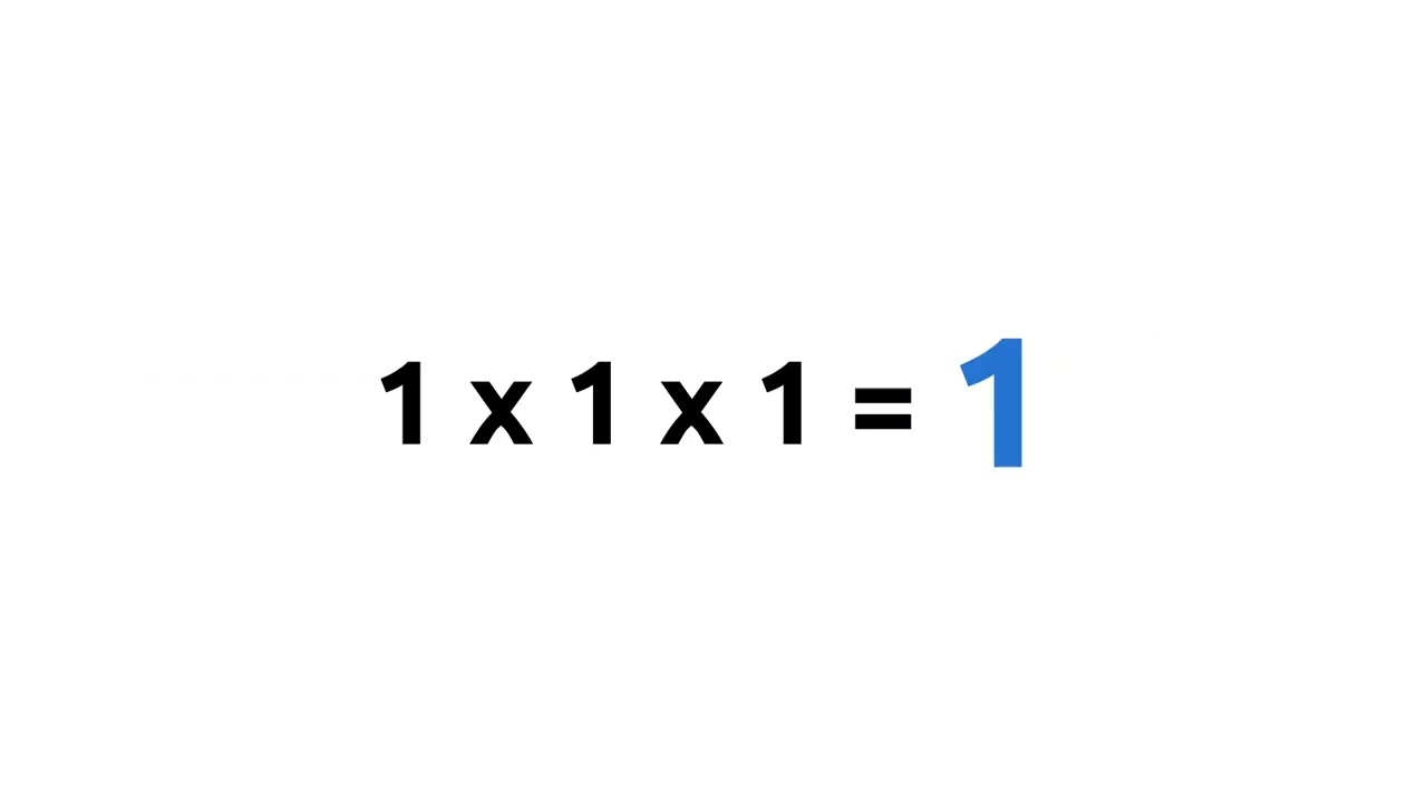 week 11 math skip counting the cubes