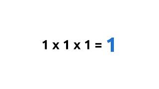 week 11 math skip counting the cubes