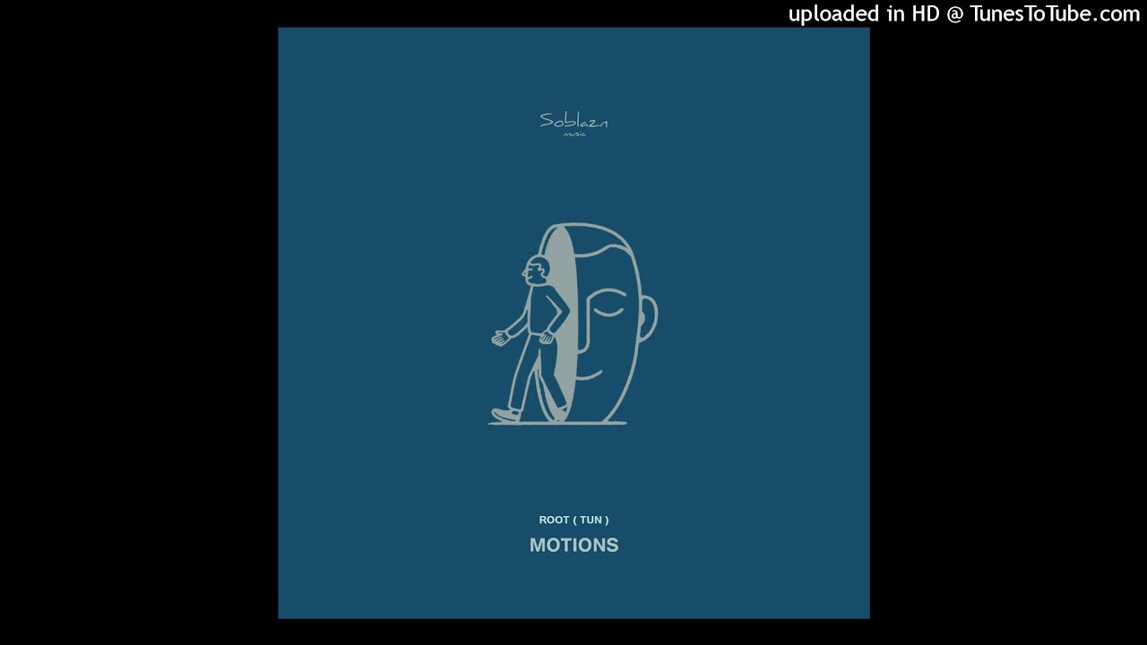 ROOT - Deep Lamentation