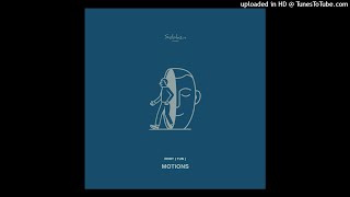 ROOT - Deep Lamentation