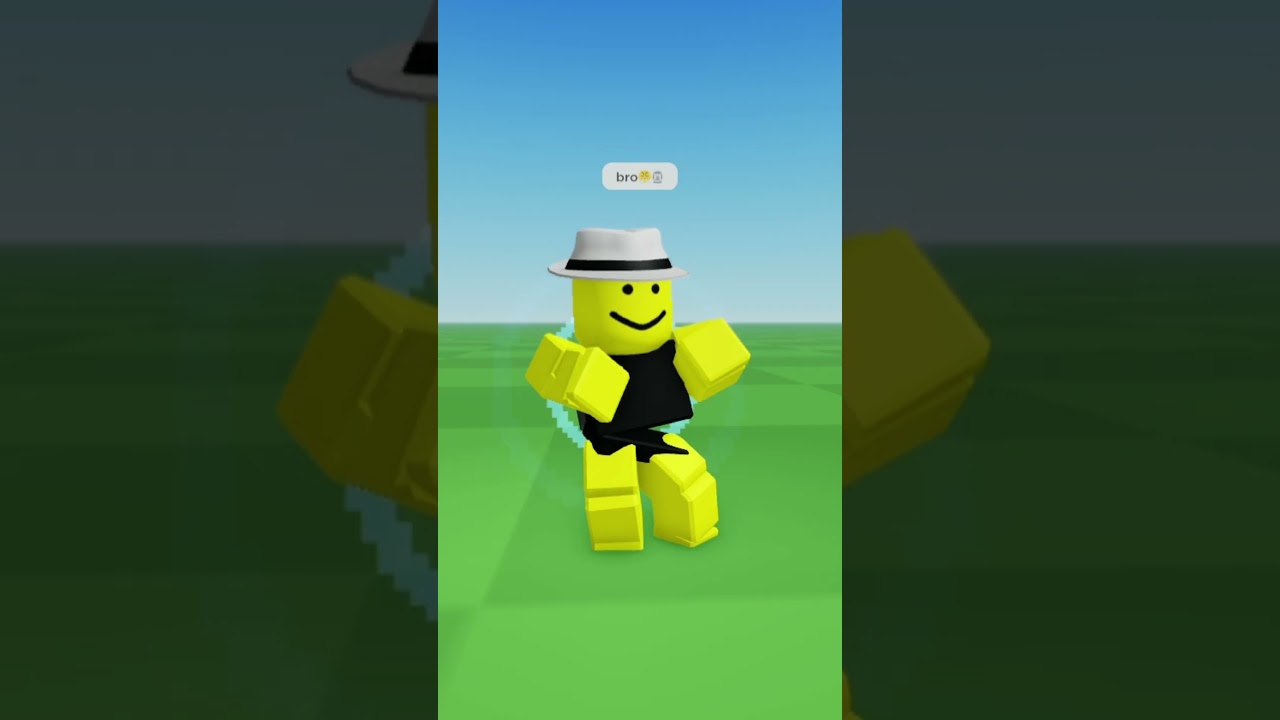 you aint even the fart🤑😡 