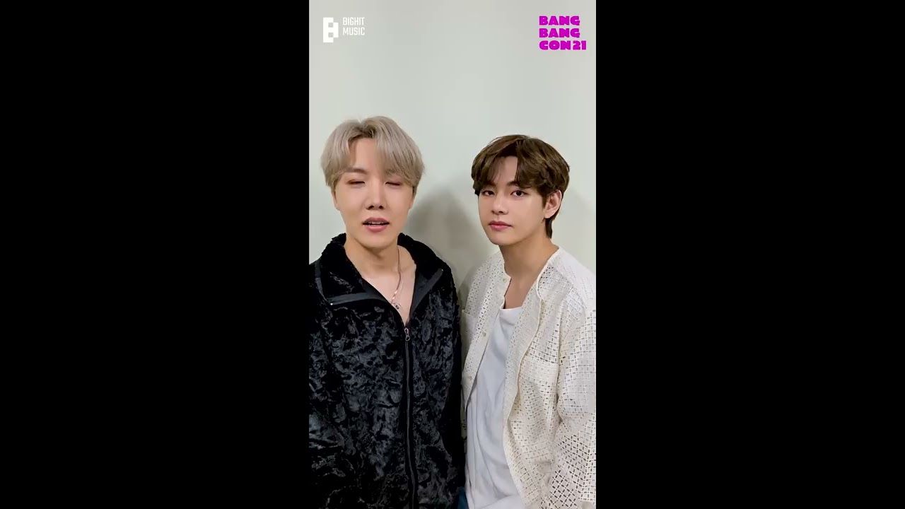 K-POP・アジア BTS MEMORIES 2019 BANG BANG CON V K-POP・アジア BTS MEMORIES 2019 BANG BANG CON V K-POP