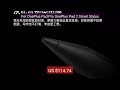 For OnePlus Pad Pro OnePlus Pad 2 Smart Stylus — Best Buy 2026 | Great Quality!