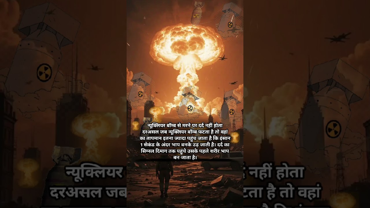 #missile#bome#neuclearphysic#neuclear#neuclearbum#attackontitan#attack#wolrdwar#warzone#warzoneclips