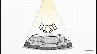 India's Corporate Governance Systems Framework India s Corp Gov Compass
