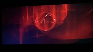 Sf Studios Logo 2023