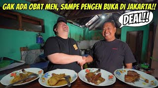 Download Lagu MAKANAN GAK ADA OBAT INI BIKIN NEX PENGEN INVESTASI LAGI!! MP3 Download Lagu MAKANAN GAK ADA OBAT INI BIKIN NEX PENGEN INVESTASI LAGI!! MP3